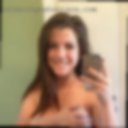 21  year old college Mcminnville naked student.