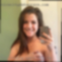 BBW looking wants fucking to be played with.