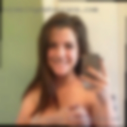 I am a voluptuous, busty swingers in Millington, MD brunette.