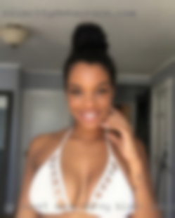 I'm sweet sexy angel horny black woman available now.