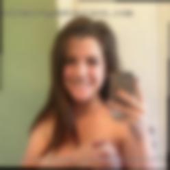 Lesbian woman looking Murrieta who want sex for nsa fun.