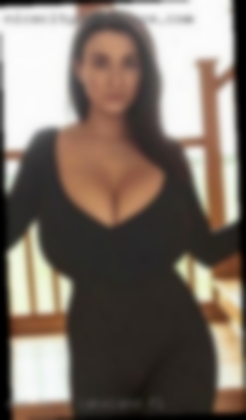 She is a in Lakeland, FL kinky bisexual 44YO Khmer lady.