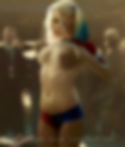 Tall blonde blue eyes Longmont for sex milf 39yrs old.